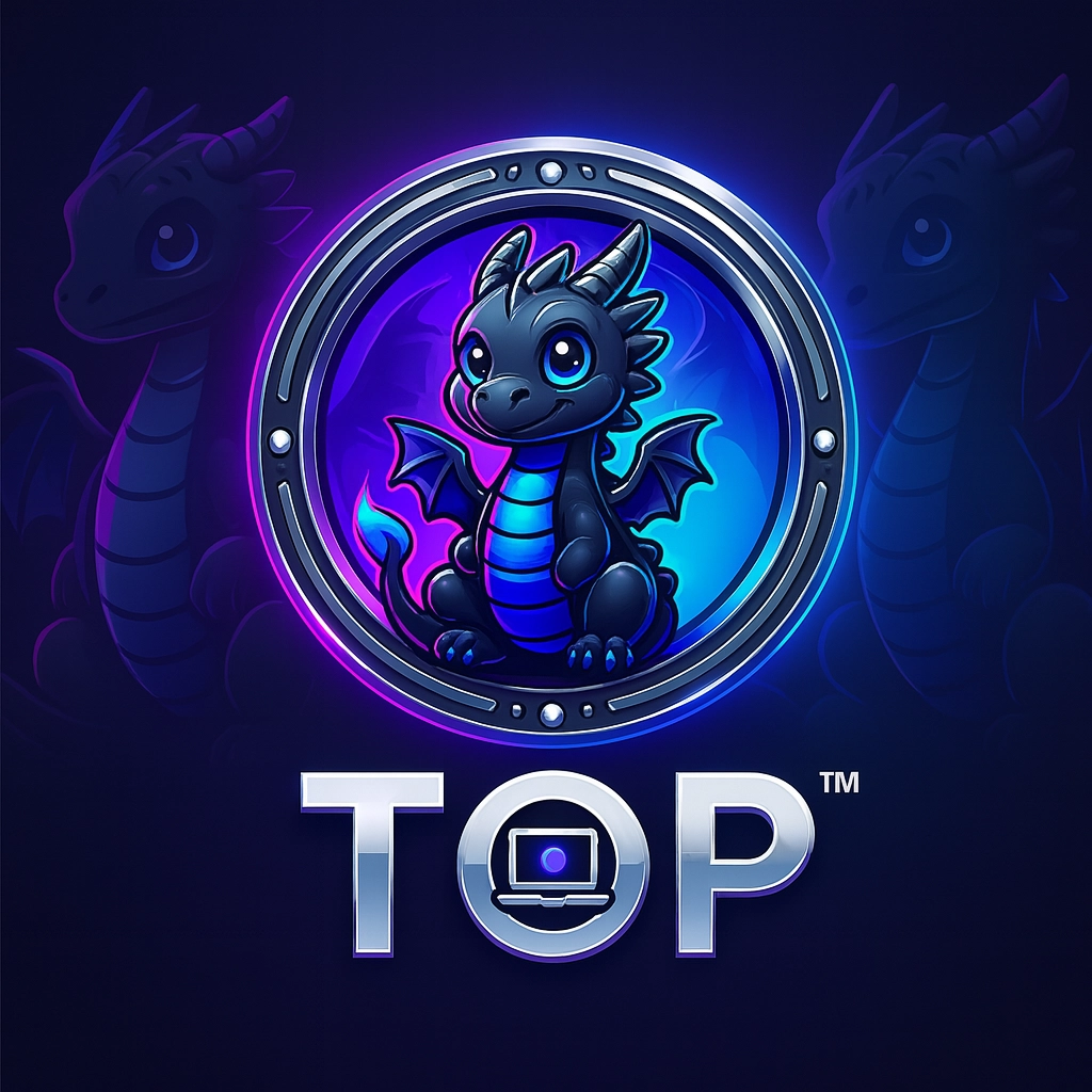 TOP tuordenadorportatil.com